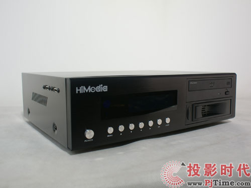 TLM42V67PK{(ln)ҕUSBȫ͸岥řC(j)PK