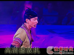 點(diǎn)擊放大
