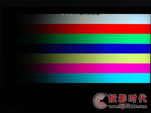 ţһC(j) ԔuTLM42V67PK{(ln)ҕ