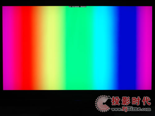 ţһC(j) ԔuTLM42V67PK{(ln)ҕ