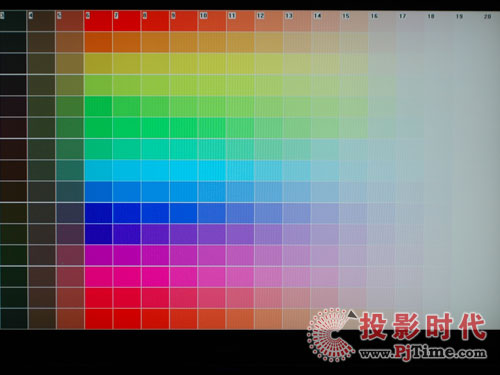 ţһC(j) ԔuTLM42V67PK{(ln)ҕ