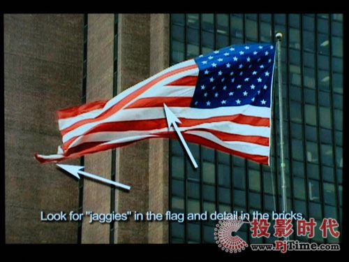 ţһC(j) ԔuTLM42V67PK{(ln)ҕ