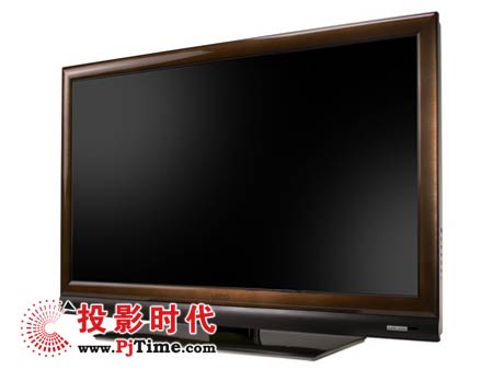 VIZIO VTϵVT420MVT470Mҕ
