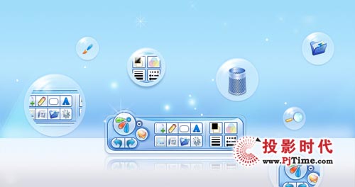 ���������Ƴ���DrawView V3.0