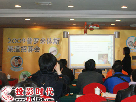 ���_����˹������ļ��(hu��)