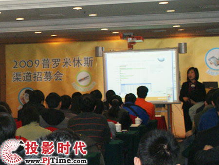 ���_����˹������ļ��(hu��)