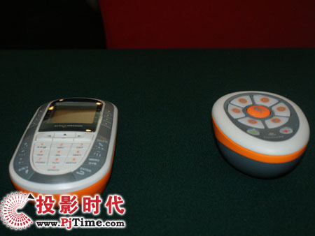 ���_����˹������ļ��(hu��)