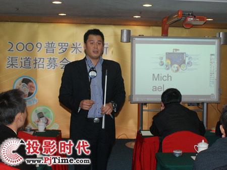 ���_����˹������ļ��(hu��)