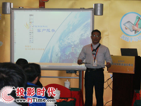 ���_����˹������ļ��(hu��)