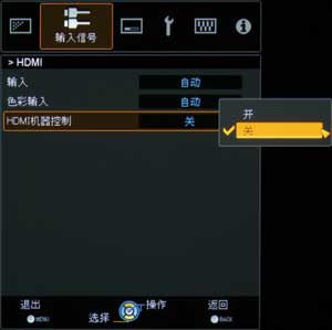 (chung)ӵĺɫṩSµĮ