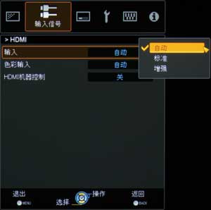 (chung)ӵĺɫṩSµĮ棬