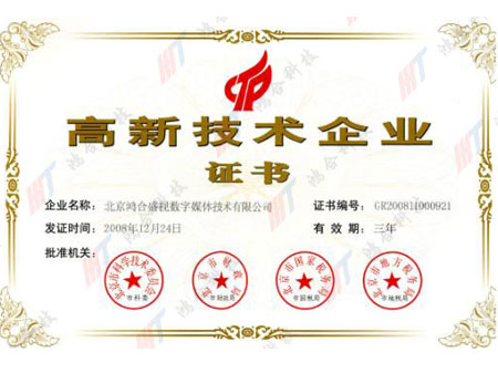 ���ϫ@������I(y��)�J(r��n)�C��(qi��ng)�������족����