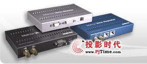 Matrox Veos췽ăhľx|Ȼ