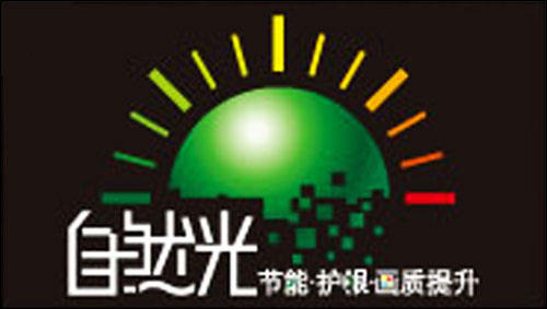 TCLȻ⼼g(sh)