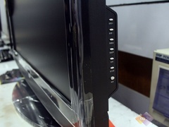 (bio)r(ji)ֱ700L(zhng)LT32510ҺH4790