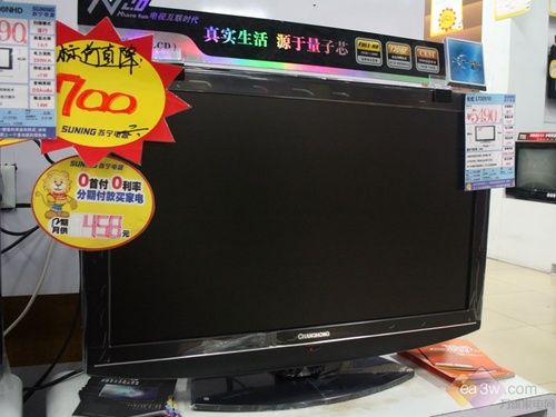(bio)r(ji)ֱ700L(zhng)LT32510ҺH4790