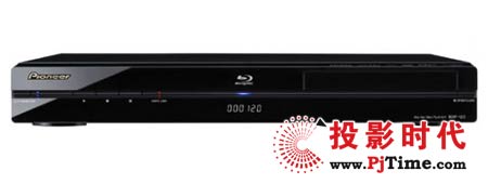 ���h�{����CBDP-120