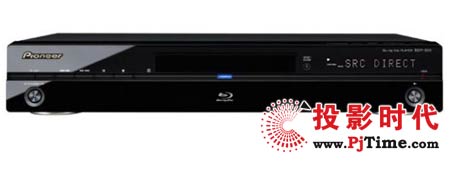 ���h�{����CBDP-320