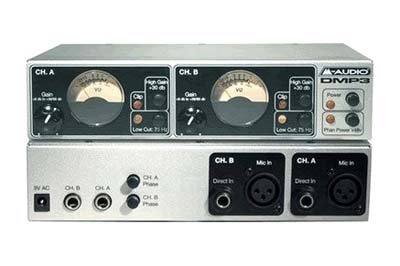 M?AUDIO ƳT(j)Ԓ DMP3