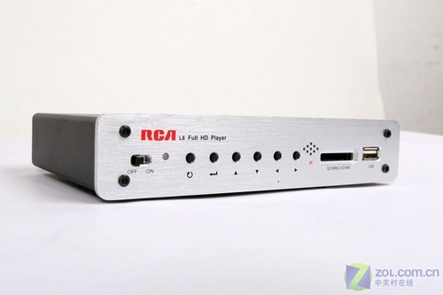 z|(zh)!ķd1080přC(j)uy 