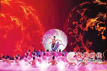 Ϳ2009괺(ji)(lin)g(hu)ţ_
