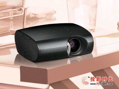 ����SP-P400B����ͶӰ�Cԇ�û��M����