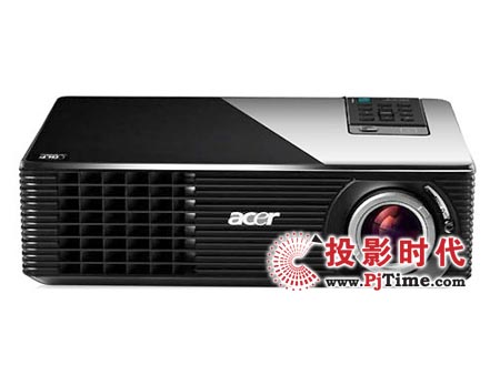 ̓r(ji)ͶӰC(j)I(lng) 곞X1260