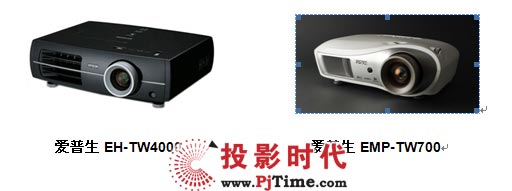 ţ�ꡰ�������ͶӰ����������