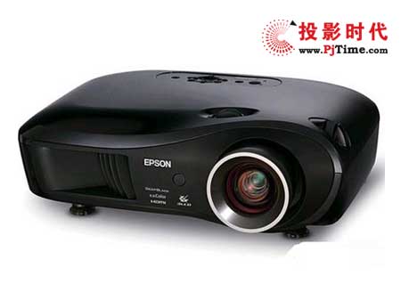 TW2000ͶӰC(j)