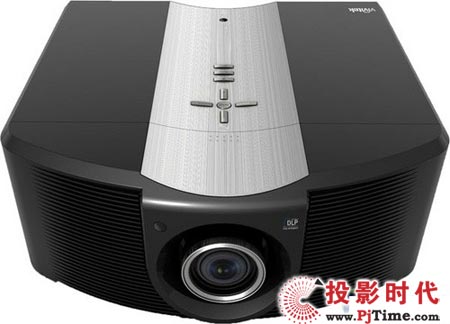 LEDԴ1080pͶӰC(j)H6080F