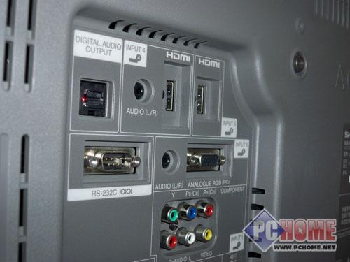 c(din)鿴ĈDƬ  LCD-37GH3 - ؃r(ji)Ј(chng) (ji)fţ(sh)ҺPc(din)