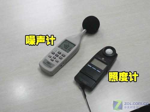 �ɾ;����̄�(w��) �W�D�aEX530ͶӰ�C(j��)�u�y 