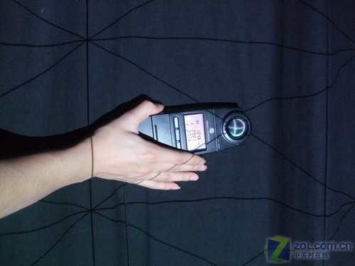 �ɾ;����̄�(w��) �W�D�aEX530ͶӰ�C(j��)�u�y 