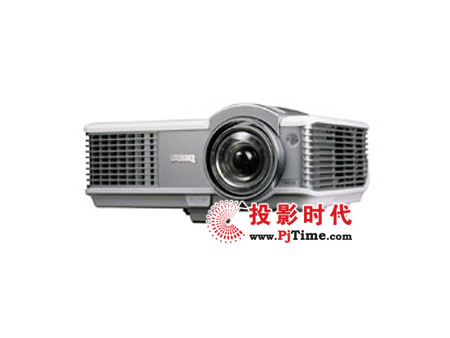 MP512ͶӰC(j)