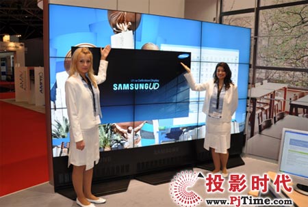 խ������˼�h  ȫ������mƴ���@ʾ��