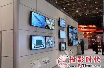 ����7mm��խ߅ƴ����Ļ