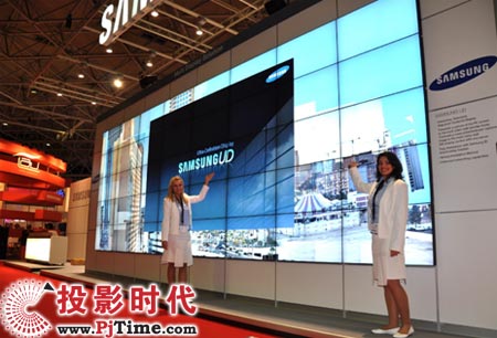 ����5x8������ƴ�Ӊ�