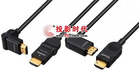 ߂̖(ho)ι ጢHDMI|