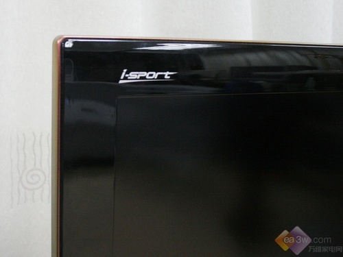 ׃ɫ߅ LC37GS80CҺDp