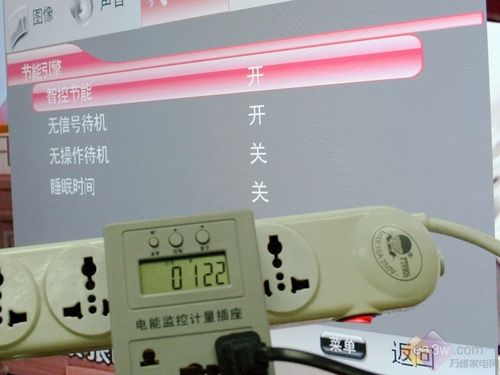 y(ji)30% LC37GS80CҺuy