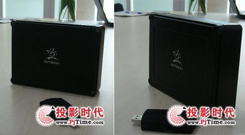 ӡ����ʽ�Ƴ������װ�ğo(w��)������ģ�K