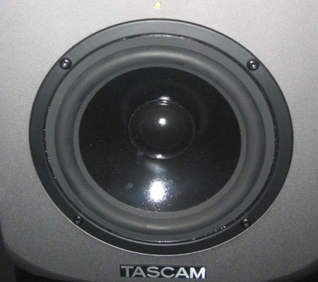 VL-A5O(jin) 5ԪTASCAM