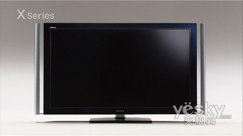 Şl(f) Һҕ55X4500r(ji)λ»