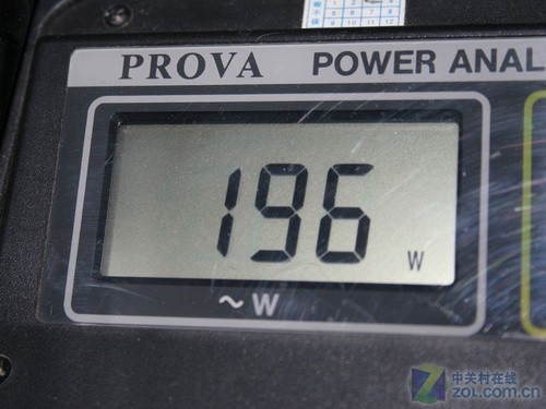 ȫ3999ԪͶӰWDaPV2223+לy 