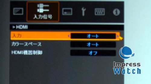 LCOSꇠI͌ JVC DLA-HD750܌(sh)y