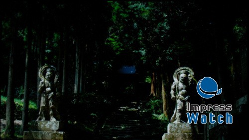 LCOSꇠI͌ JVC DLA-HD750܌(sh)y