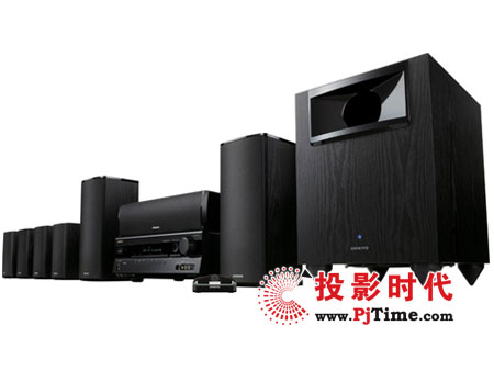 ����HT-S5200��ͥӰԺϵ�y(t��ng)