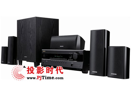 ����HT-S3200��ͥӰԺϵ�y(t��ng)