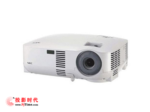 Ъsg(sh)NECNP600+