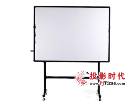 ͶӰ����Ӱװ�ȫ�摪(y��ng)�����{У��Ӗ(x��n)